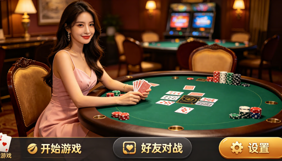 金洋精选推荐